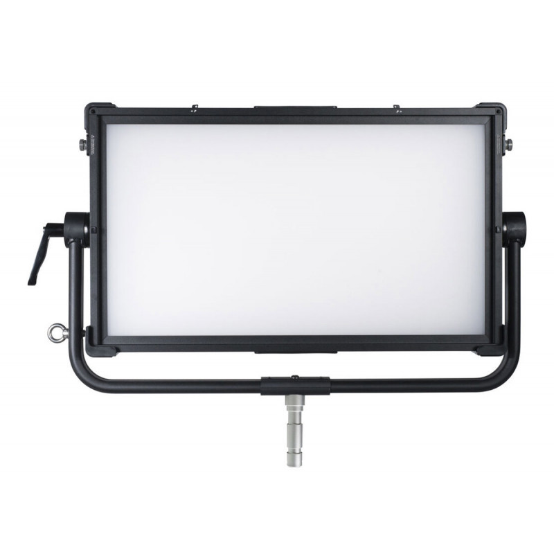 Nanlux DYNO 650C RGBWW Soft Panel Light