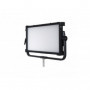 Nanlux DYNO 650C RGBWW Soft Panel Light