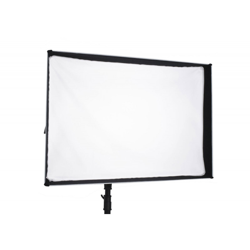 Nanlux Rectangle softbox Dyno 650C