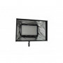 Nanlux Rectangle softbox Dyno 650C