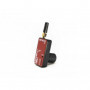 Cinelex Plug & Play Wireless DMX Transmitter
