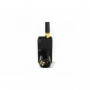 Cinelex Plug & Play Wireless DMX Transmitter