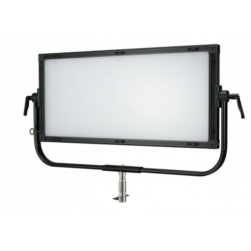 Nanlux TK-200 LED Daylight Soft Panel Light