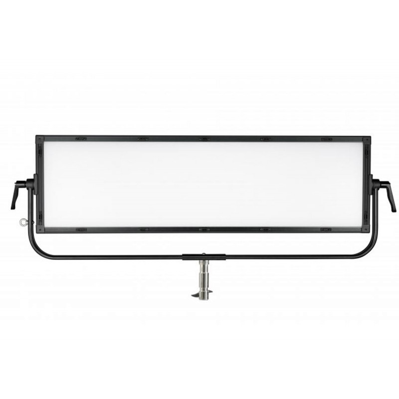 Nanlux TK-450 LED Daylight Soft Panel Light