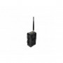 Cinelex All-In-One Wireless DMX Transmitter & Receiver