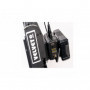 Cinelex All-In-One Wireless DMX Transmitter & Receiver