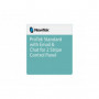 FV NewTek ProTek Standard for 2 Stripe Control Panel(1Year Extension)