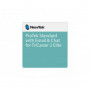 NewTek ProTek Standard for TriCaster 2 Elite (1 Year Extension)