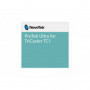 Vizrt ProTek Ultra for TriCaster TC1
