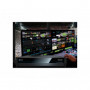 Vizrt TriCaster 4XX without CS Trade Up to TC1 without CS