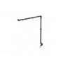 Elgato Multi Mount Flex Arm L - Bras articulé modulable Large