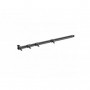 Elgato Multi Mount Flex Arm L - Bras articulé modulable Large