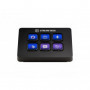 Elgato Stream Deck Mini