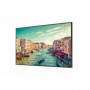 Samsung ecran 98" 24/7 500cd UHD dalle mate