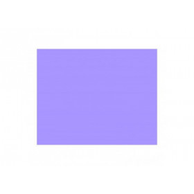 Lee Filters 142 Rouleau Pale violet 7.62 x 1.22 m