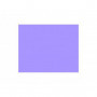 Lee Filters 142 Rouleau Pale violet 7.62 x 1.22 m