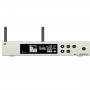 FV Sennheiser EW 100 G4-835 S Ensemble vocal sans fil B (626-668MHz)