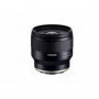 Tamron 24/2.8 DI III OSD MACRO SONY FE