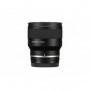 Tamron 24/2.8 DI III OSD MACRO SONY FE