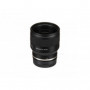 Tamron 24/2.8 DI III OSD MACRO SONY FE