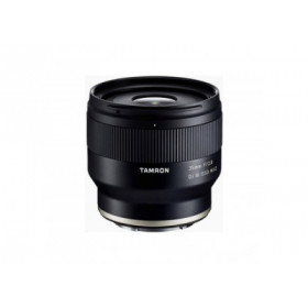 Tamron 35/2.8 Di III sony /F053