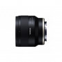 Tamron Objectif macro 35mm F/2.8 Di III OSD M1:2 pour Sony Monture E