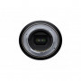 Tamron Objectif macro 35mm F/2.8 Di III OSD M1:2 pour Sony Monture E