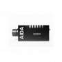 Aida Full-HD NDI®|HX2/HDMI POV Camera