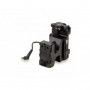 Tilta Plaque de batterie pour Sony FX6 - G-Mount