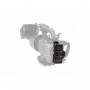 Tilta Plaque de batterie pour Sony FX6 - G-Mount