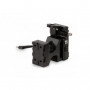 Tilta Plaque Batterie pour FX6 (V-Mount)