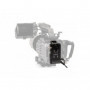 Tilta Plaque Batterie pour FX6 (V-Mount)