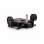 Tilta Quick Release Baseplate for Sony FX6