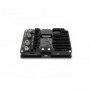 PortKeys BM5 III Moniteur Tactile 5.5" 2200 Nits 3D Luts