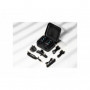 Saramonic Blink500 B1 Pro(TX+RX) Micro sans fil 2.4GHz Double canal -
