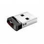 SanDisk Clé USB 2.0 Cruzer Fit 32Go Noir