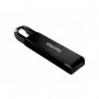 SanDisk Clé USB-C 3.1 Gen1 Ultra 32Go 150MB/s Noir