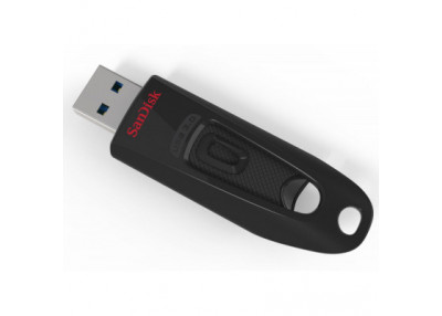 Lexar JumpDrive S80 Clé USB 64 Go, Cle USB 3.1, Jusqu'à 150 Mo/s