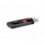 SanDisk Clé USB 3.0 Cruzer Glide 16Go Noir