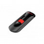 SanDisk Clé USB 3.0 Cruzer Glide 32Go Noir