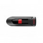 SanDisk Clé USB 3.0 Cruzer Glide 32Go Noir