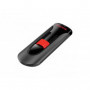 SanDisk Clé USB 3.0 Cruzer Glide 64Go Noir