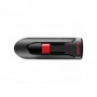 SanDisk Clé USB 2.0 Cruzer Glide 32Go Noir