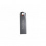 SanDisk Clé USB 2.0 Cruzer Force 32Go Argenté