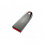 SanDisk Clé USB 2.0 Cruzer Force 64Go Argenté