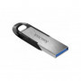 SanDisk Clé USB 3.0 Ultra Flair 32Go 150MB/s Noir