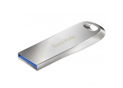 Acheter Clé USB 256 Go SanDisk iXpand Go (SDIX60N-256G-GN6NE)