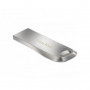 SanDisk Clé USB 3.1 Ultra Luxe 32Go 150 MB/s Argenté