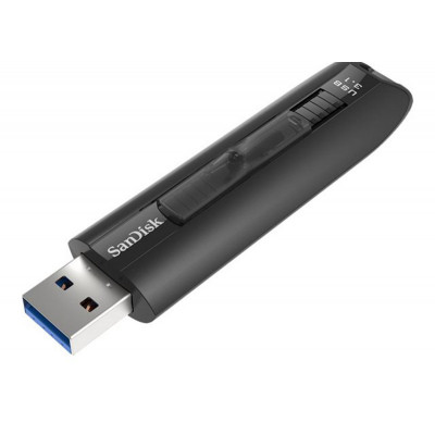 SanDisk-Clé USB 100 3.0 MBumental, 32 Go, 64 Go, 128 Go, 256 Go