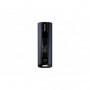 SanDisk Clé USB 3.2 Gen 1 Extreme Pro 512Go 420MB/s Noir
